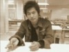 yangyihu1987