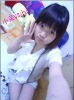 yanzi627817