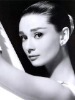 yaojiuhua�Ĳ���