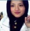 ycjyd8�Ĳ���