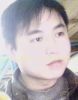 YESHOUHUA888�Ĳ���