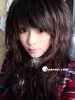 yezhouqin�Ĳ���