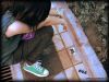yhjbjx�Ĳ���