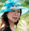 yinghuayu66