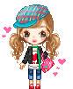 Өˮ��Ө