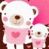 ˮ�ڻ��ɱ�
