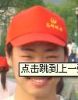 yjc327872415