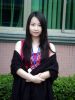 yjruiyang�Ĳ���