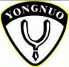 yongnuoabrasives�Ĳ���