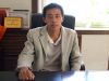 yongxingsy88�Ĳ���