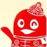 youyu1215�Ĳ���