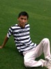 yuanjuguanghu�Ĳ���
