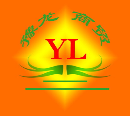 ��Աͷ��