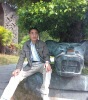 yunlonglipin�Ĳ���