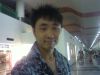 yuxin19820907