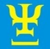 yuxin20090915