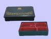 ywjinpeng�Ĳ���