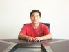 ywpuzhong�Ĳ���