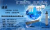 yxd740325�Ĳ���
