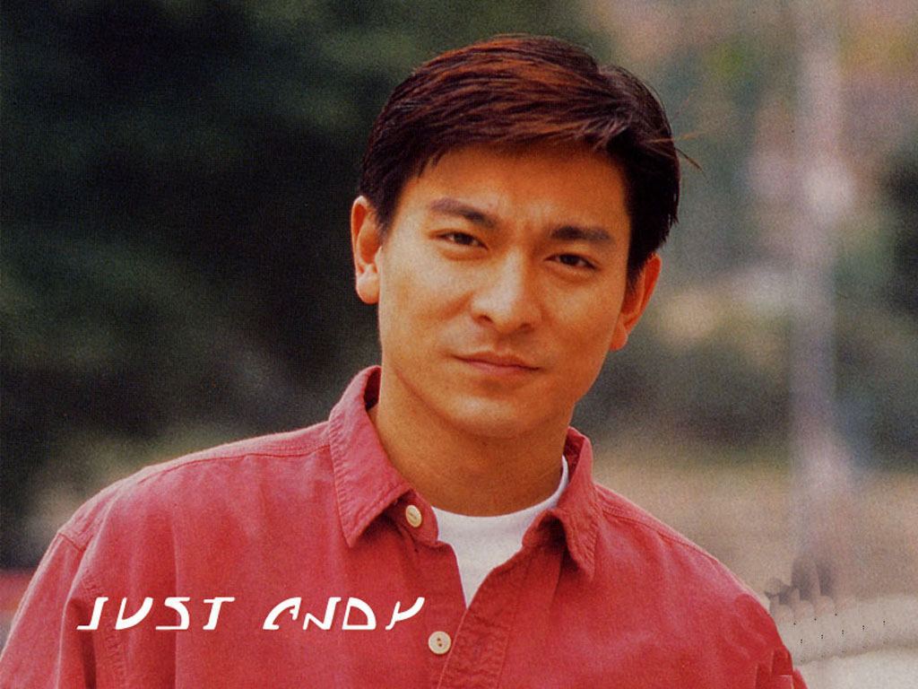 ��Աͷ��