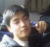 HenryZhang2008