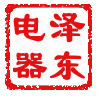 zd65551315�Ĳ���