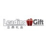 zeallead�Ĳ���