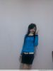 zengshaowei123�Ĳ���