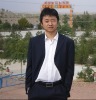 zhangbowen82�Ĳ���