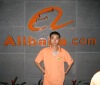 zhanghanyuan168�Ĳ���