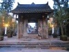 zhangkaiqun2�Ĳ���