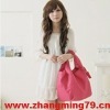 zhangming79�Ĳ���