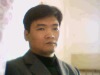 zhangyongqiangling�Ĳ���