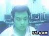 zhaotianchang11052