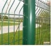 zhaozhankao�Ĳ���