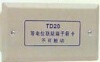 zhengsuyang�Ĳ���