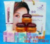 zhobinghua88�Ĳ���