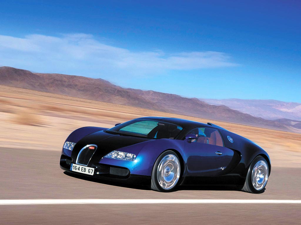��Աͷ��