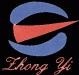 zhongyi122�Ĳ���