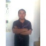 zhouboyuli�Ĳ���