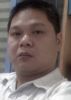 zhouhongqingcao