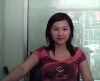 zhouxiaofeng007�Ĳ���