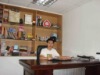 zhouyb168�Ĳ���