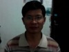 zhouzhongzezhouxu�Ĳ���