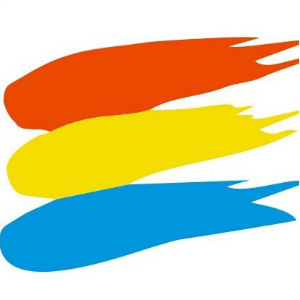 ��Աͷ��