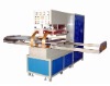zhuping5427