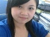 zhuqingding�Ĳ���