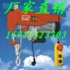 zicheng22�Ĳ���
