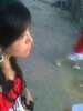 ziyanghuajing01�Ĳ���