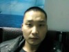 zj3611266�Ĳ���